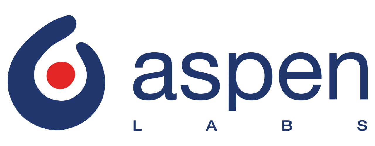 aspenlabs.b4ed23e0
