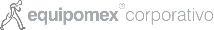equipomex-letrero-e1587826318835